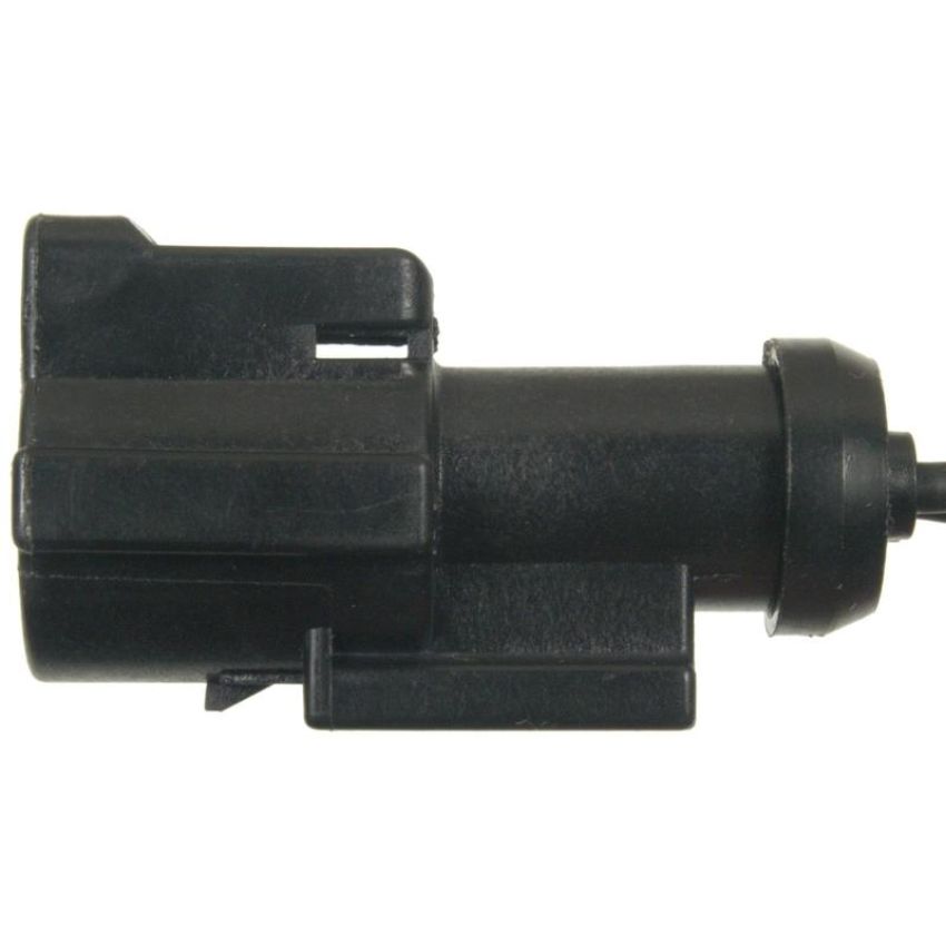Standard Ignition S-1021 Knock Sensor Connector