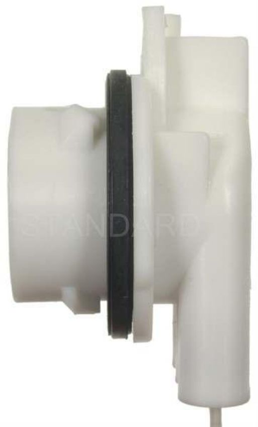 Standard Ignition S-1022 Multi Function Socket