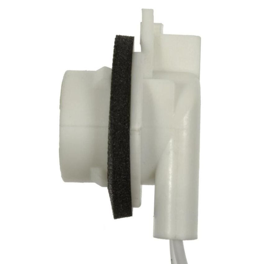 Standard Ignition S-1022 Multi Function Socket