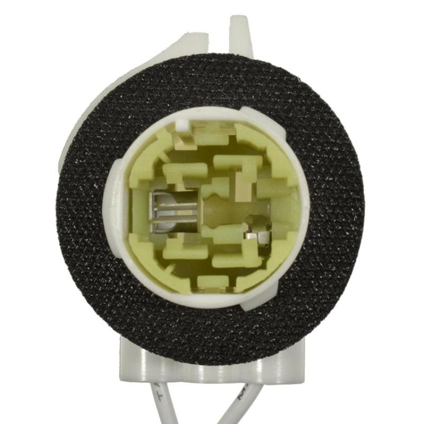 Standard Ignition S-1022 Multi Function Socket