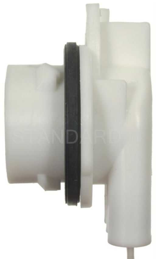 Standard Ignition S-1022 Multi Function Socket