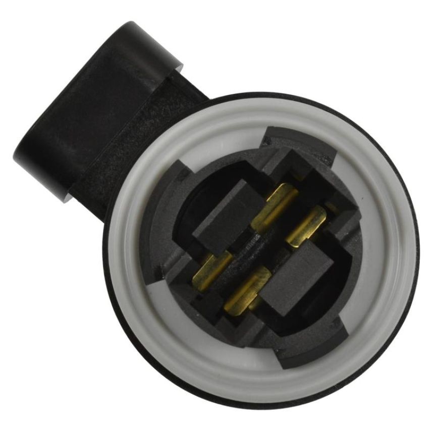 Standard Ignition S-1023 Multi Function Socket