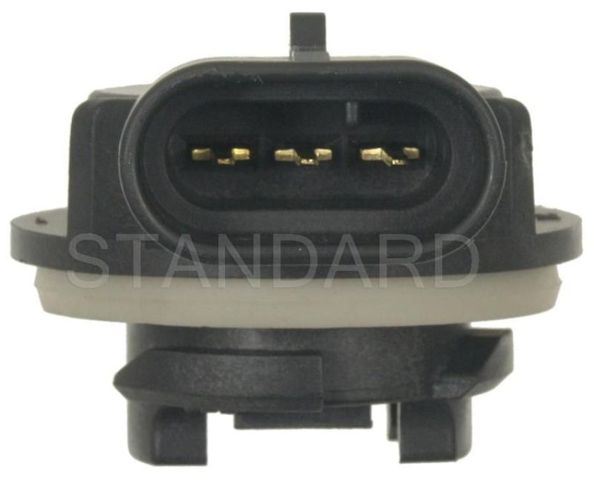 Standard Ignition S-1023 Multi Function Socket
