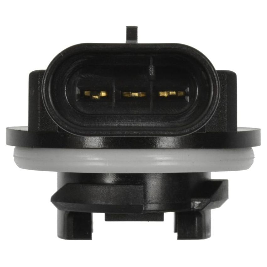Standard Ignition S-1023 Multi Function Socket