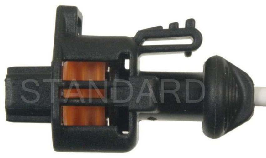 Standard Ignition S-1024 Air Charge Temp Sensor Connector