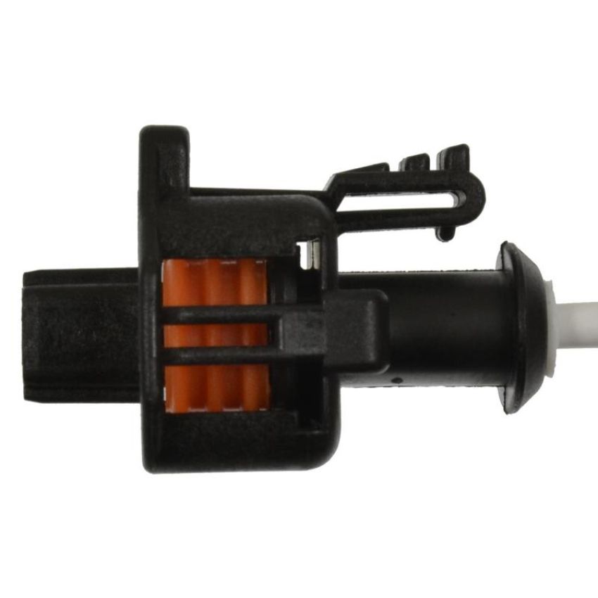Standard Ignition S-1024 Air Charge Temp Sensor Connector