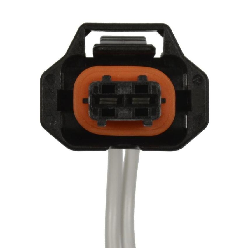 Standard Ignition S-1024 Air Charge Temp Sensor Connector
