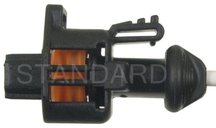 Standard Ignition S-1024 Air Charge Temp Sensor Connector