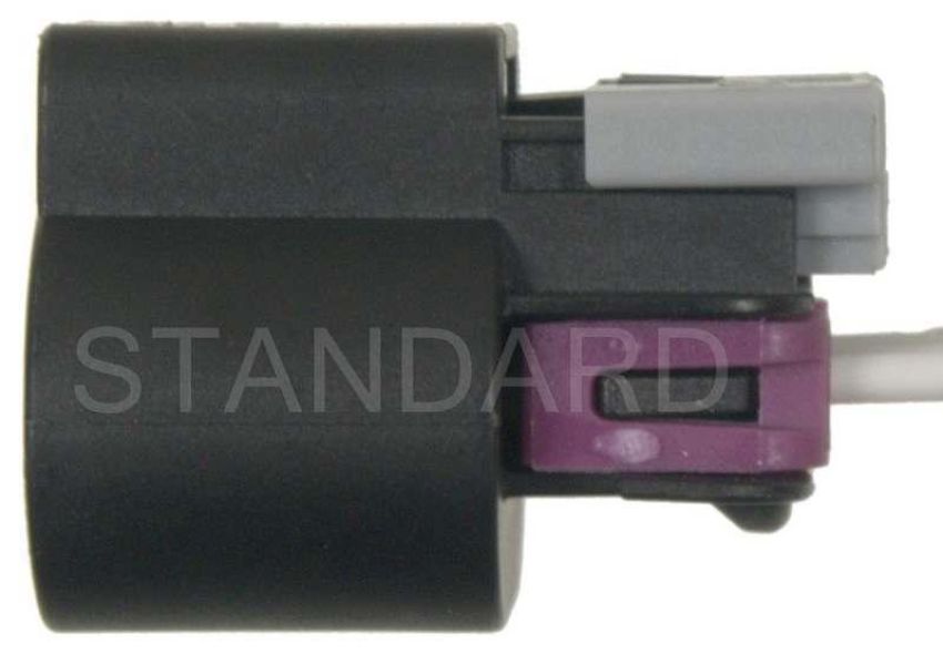 Standard Ignition S-1025 ABS Modulator Sensor Connector