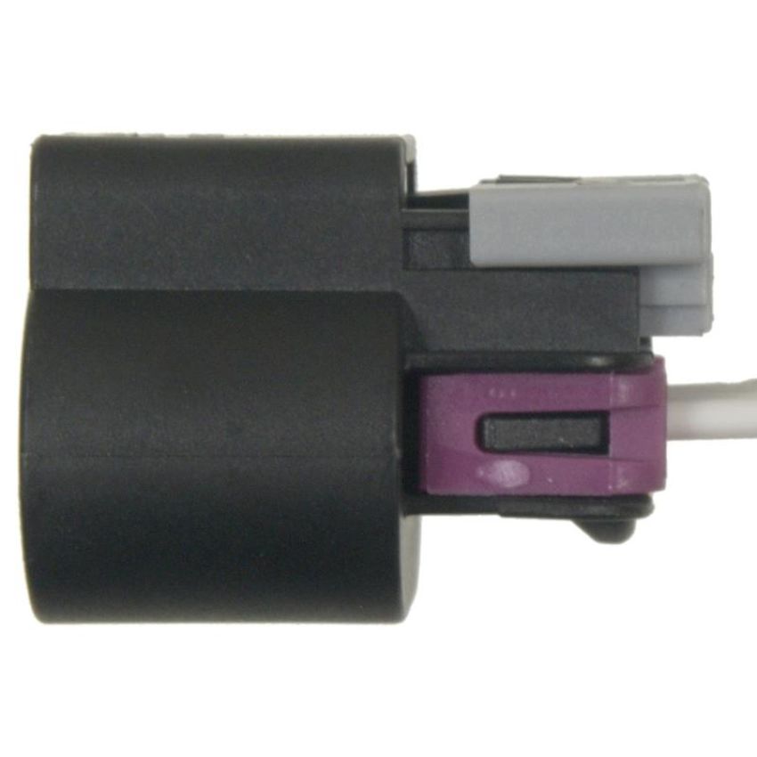 Standard Ignition S-1025 ABS Modulator Sensor Connector