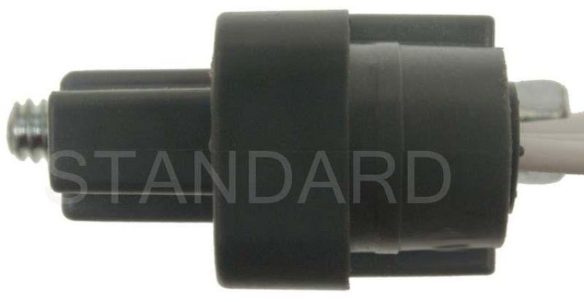 Standard Ignition S-1026 Engine Harness Connector