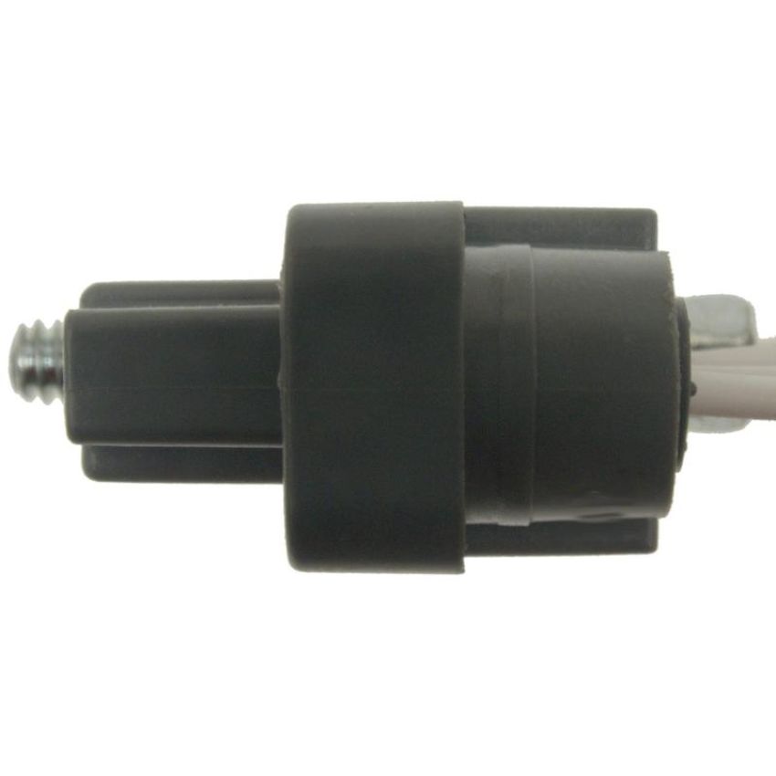 Standard Ignition S-1026 Engine Harness Connector