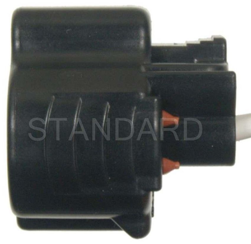 Standard Ignition S-1028 Map Sensor Connector