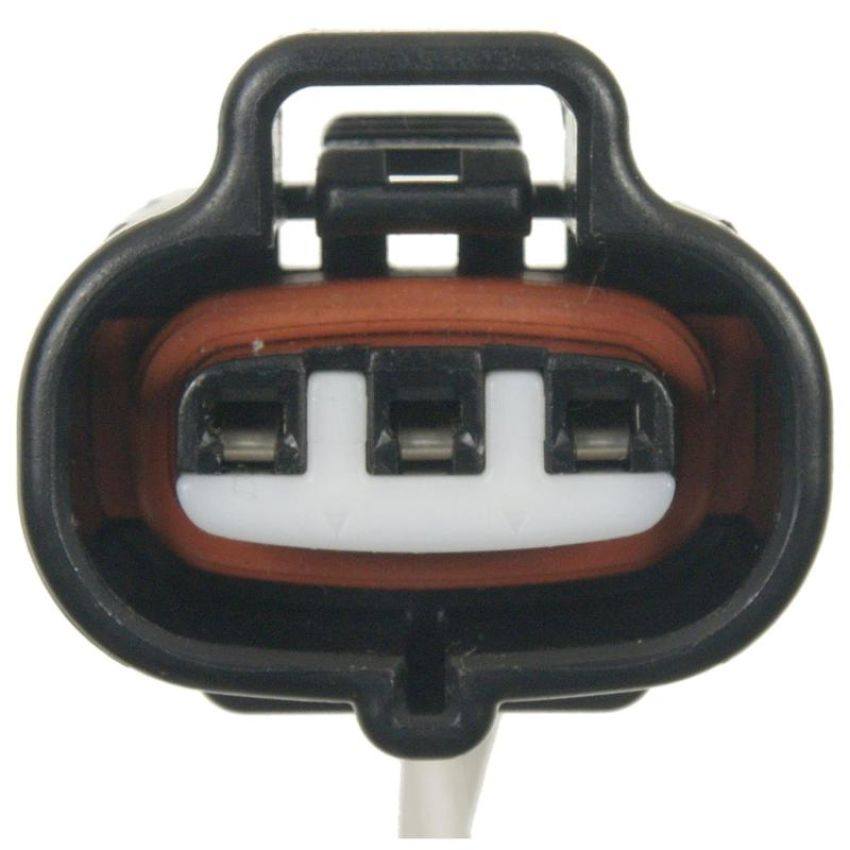 Standard Ignition S-1028 Map Sensor Connector