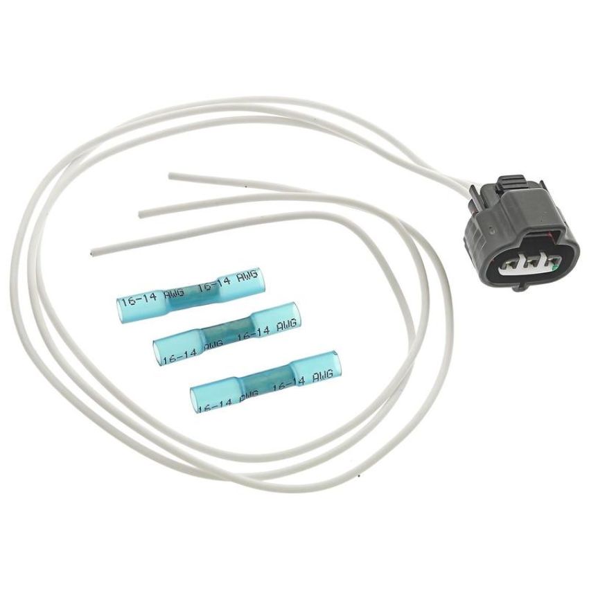Standard Ignition S-1028 Map Sensor Connector