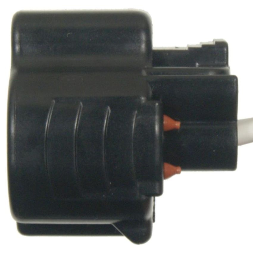 Standard Ignition S-1028 Map Sensor Connector