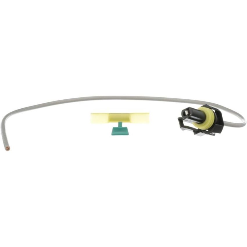 Standard Ignition S-1029 Knock Sensor Connector