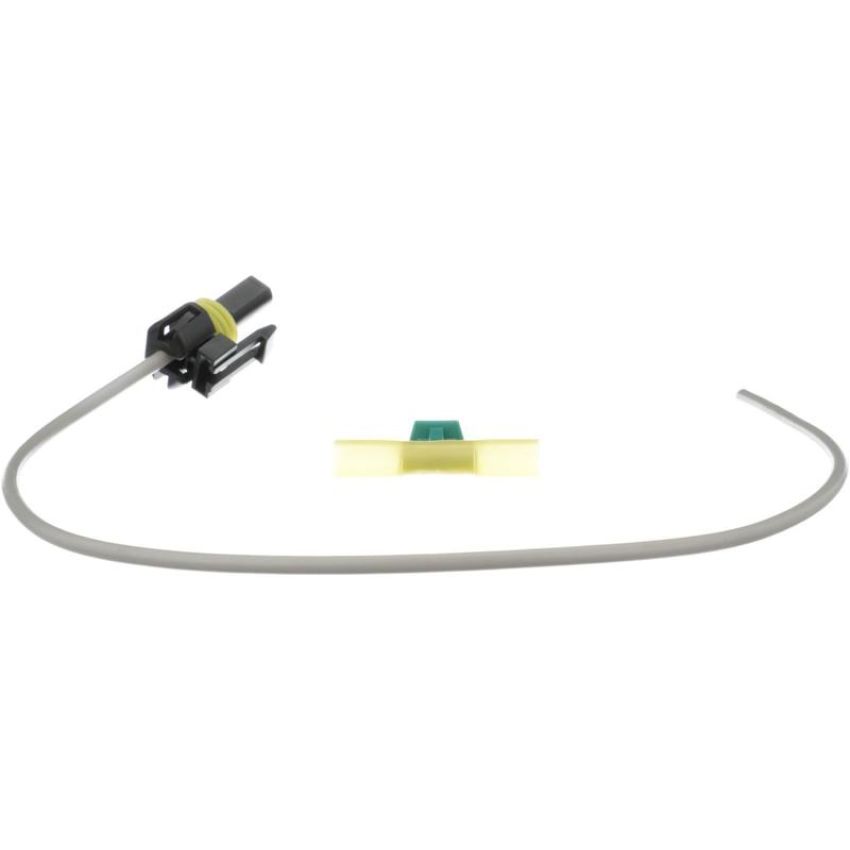 Standard Ignition S-1029 Knock Sensor Connector