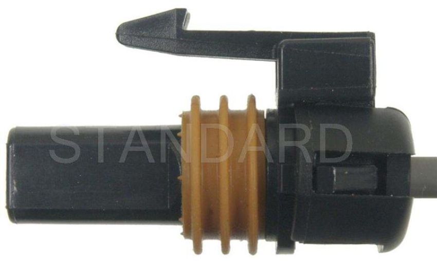 Standard Ignition S-1029 Knock Sensor Connector