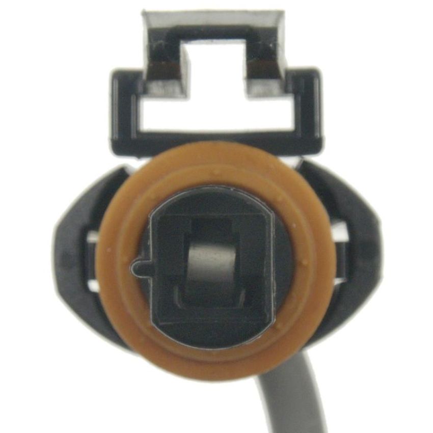 Standard Ignition S-1029 Knock Sensor Connector