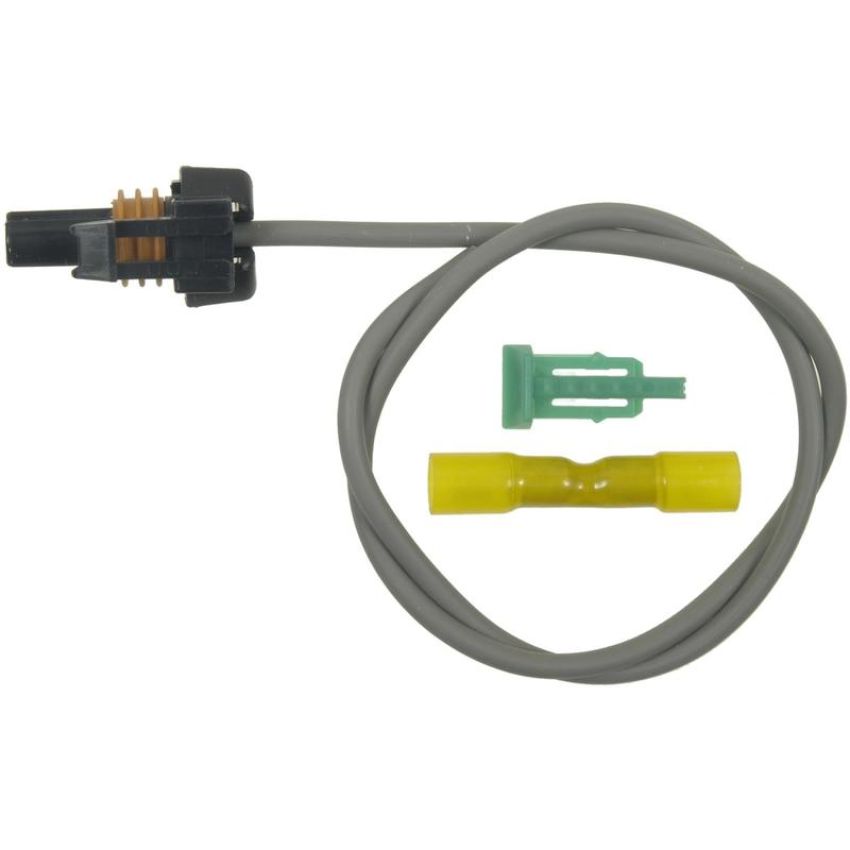 Standard Ignition S-1029 Knock Sensor Connector