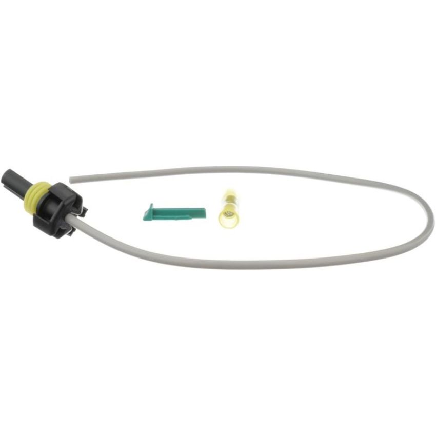 Standard Ignition S-1029 Knock Sensor Connector