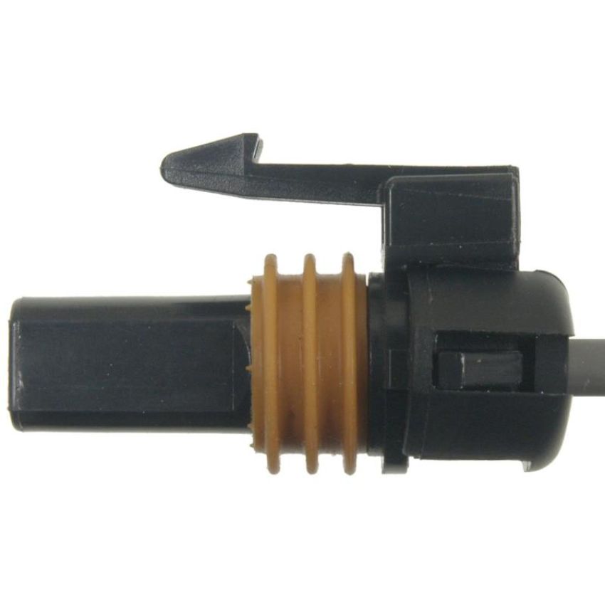 Standard Ignition S-1029 Knock Sensor Connector