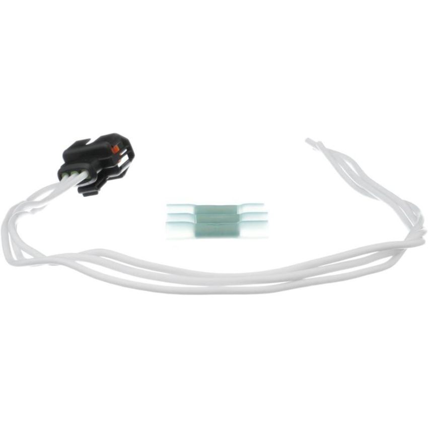 Standard Ignition S-1038 ABS Modulator Sensor Connector
