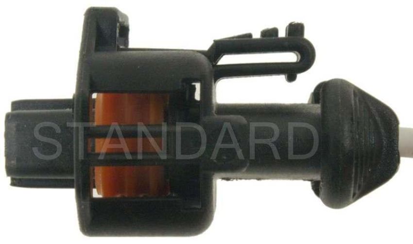 Standard Ignition S-1038 ABS Modulator Sensor Connector