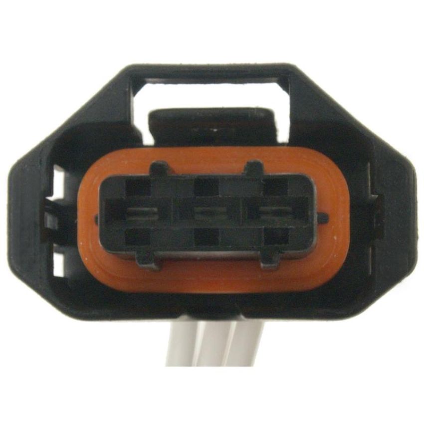 Standard Ignition S-1038 ABS Modulator Sensor Connector