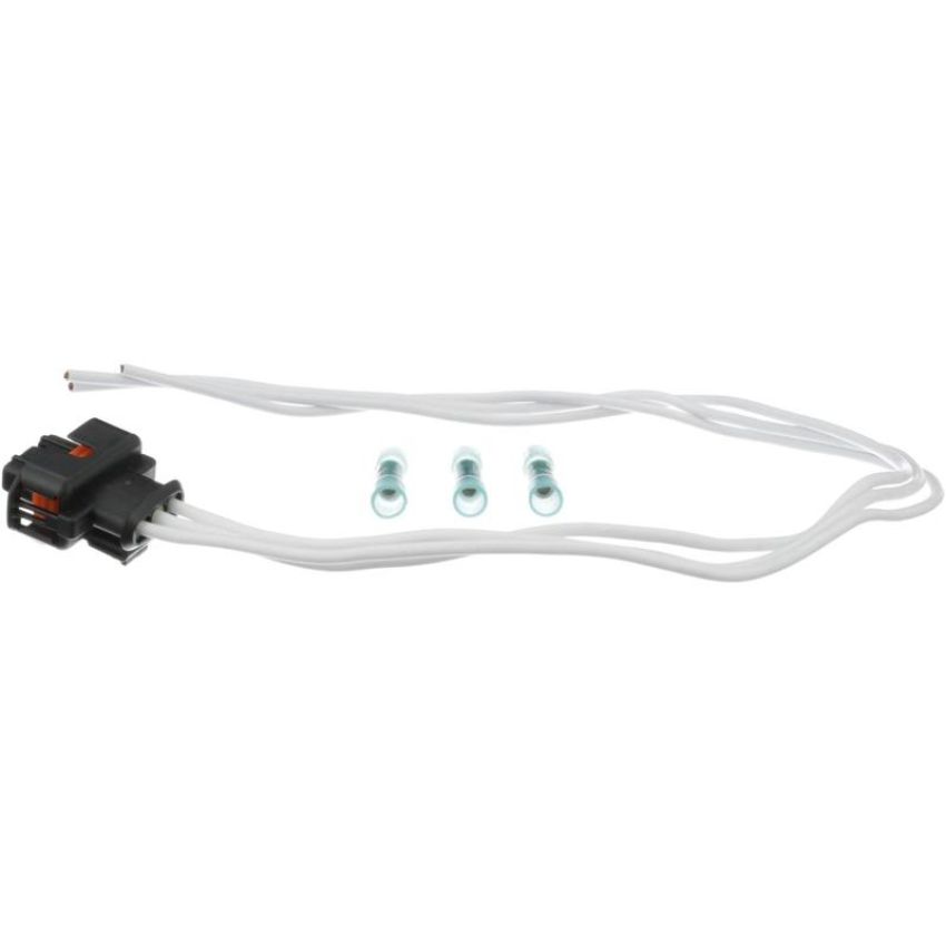 Standard Ignition S-1038 ABS Modulator Sensor Connector