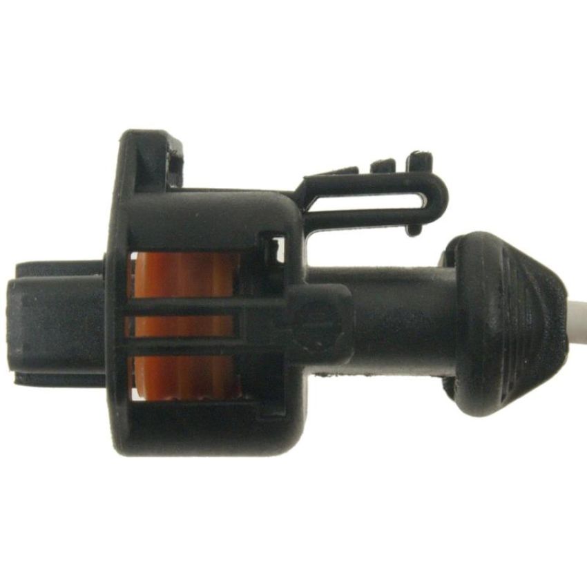 Standard Ignition S-1038 ABS Modulator Sensor Connector