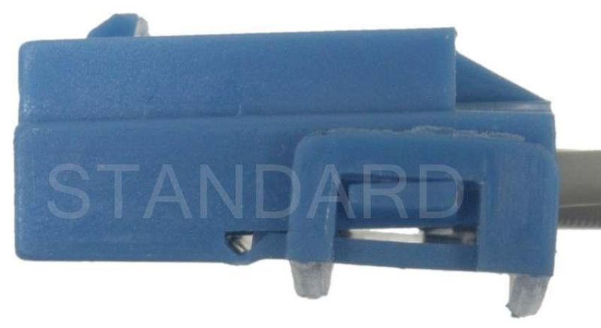 Standard Ignition S-1041 Clutch Starter Safety Switch Connector