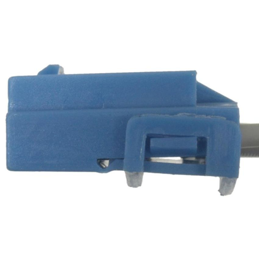 Standard Ignition S-1041 Clutch Starter Safety Switch Connector