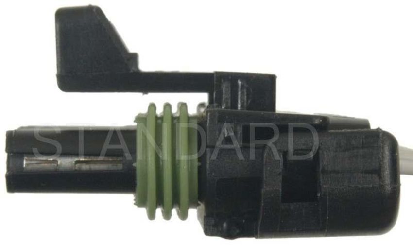 Standard Ignition S-1046 Fuel Injector Connector