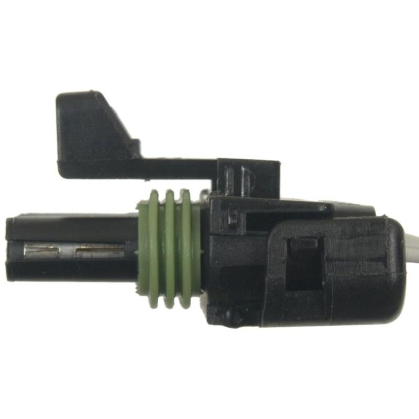 Standard Ignition S-1046 Fuel Injector Connector