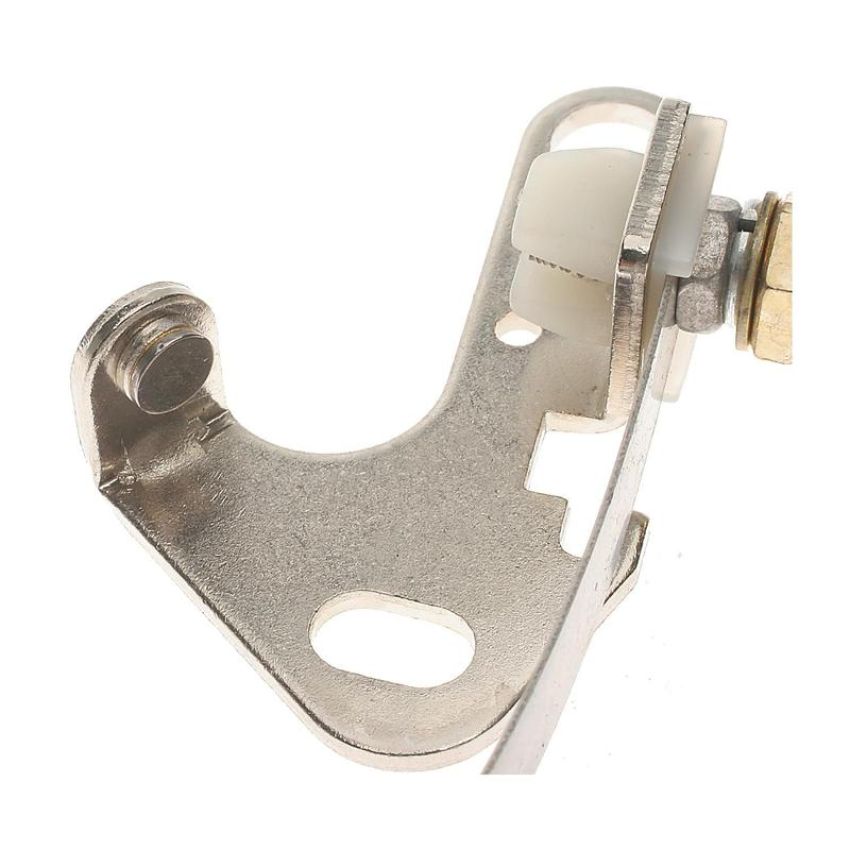 Standard Ignition S10-478 Contact Set (Points)