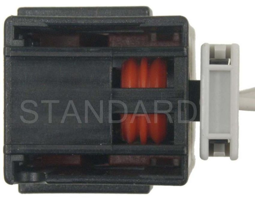 Standard Ignition S-1048 Accelerator Pedal Sensor Connector