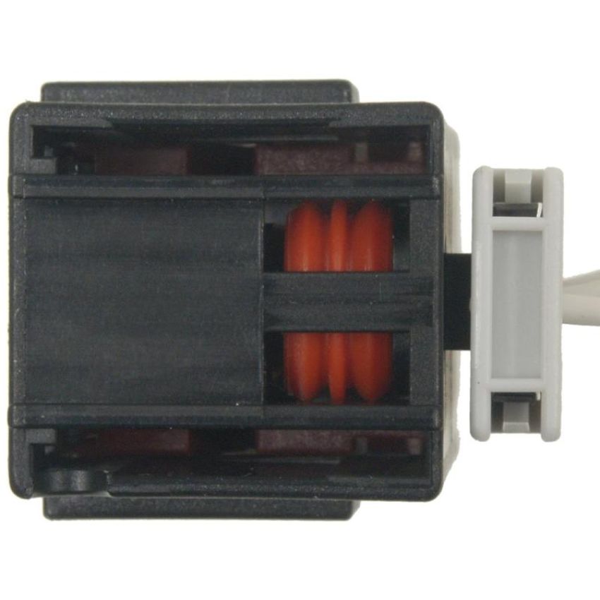 Standard Ignition S-1048 Accelerator Pedal Sensor Connector