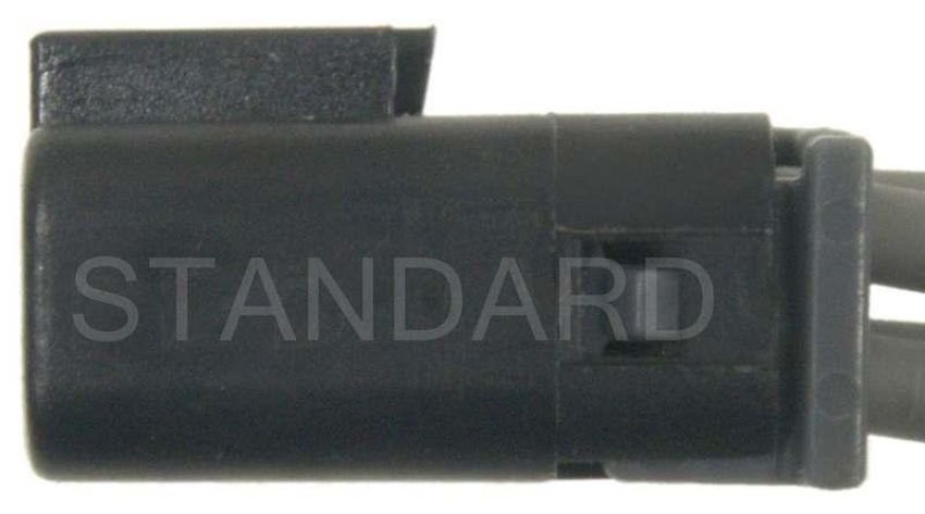 Standard Ignition S-1051 Active Suspension Switch Connector