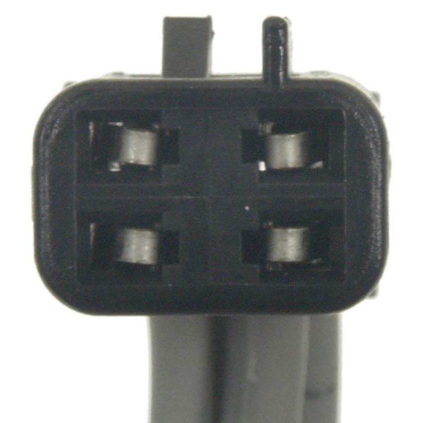 Standard Ignition S-1051 Active Suspension Switch Connector