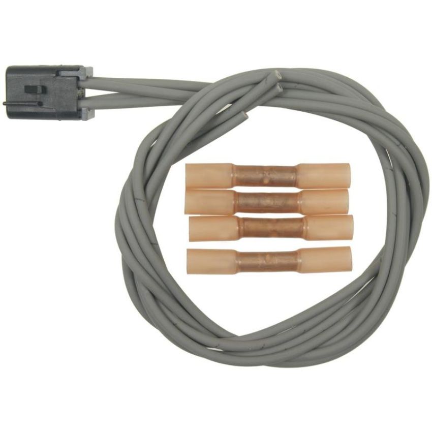 Standard Ignition S-1051 Active Suspension Switch Connector
