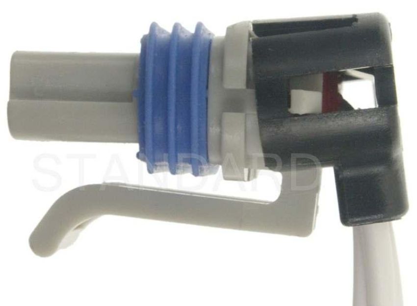 Standard Ignition S-1054 Canister Purge Valve Connector