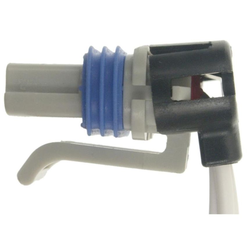Standard Ignition S-1054 Canister Purge Valve Connector