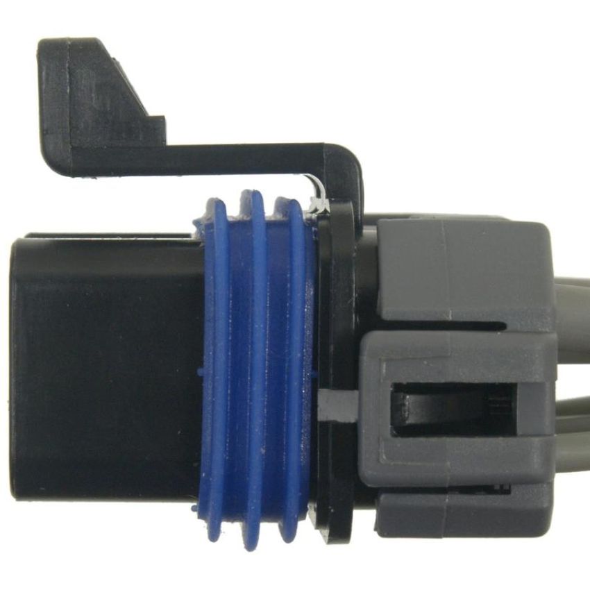 Standard Ignition S-1056 Automatic Level Compressor Motor Connector
