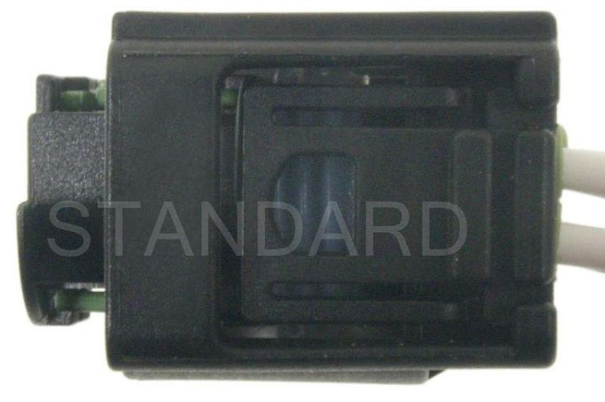 Standard Ignition S-1057 Accelerator Pedal Sensor Connector