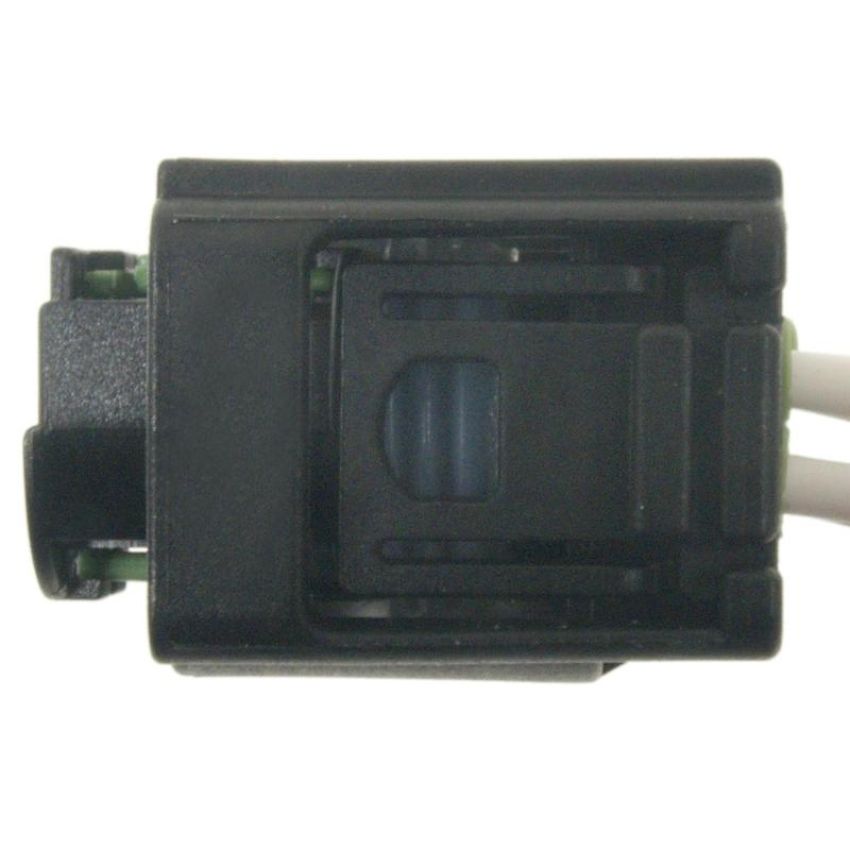 Standard Ignition S-1057 Accelerator Pedal Sensor Connector