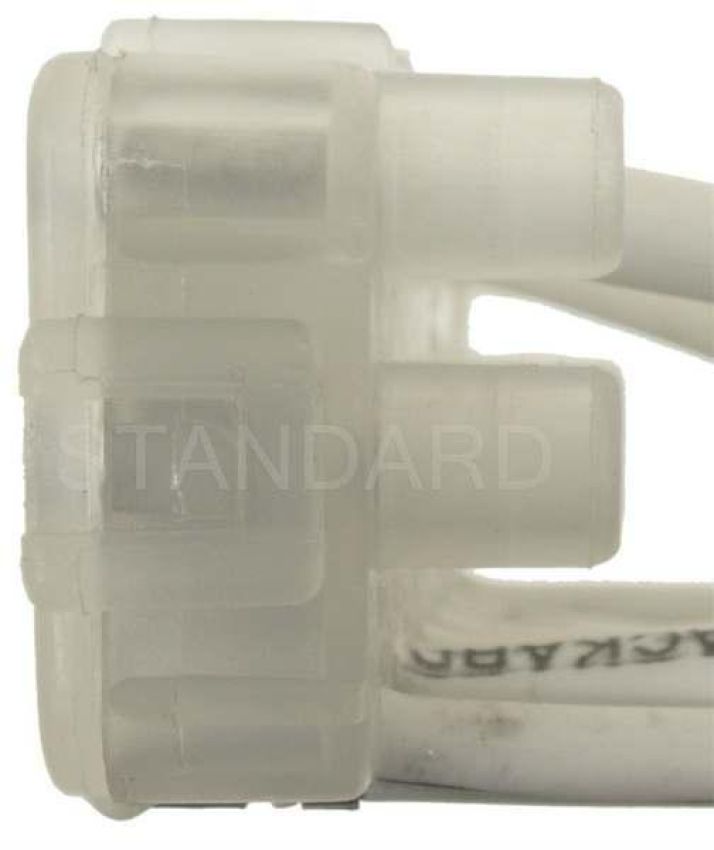 Standard Ignition S-1068 Power Window Switch Connector