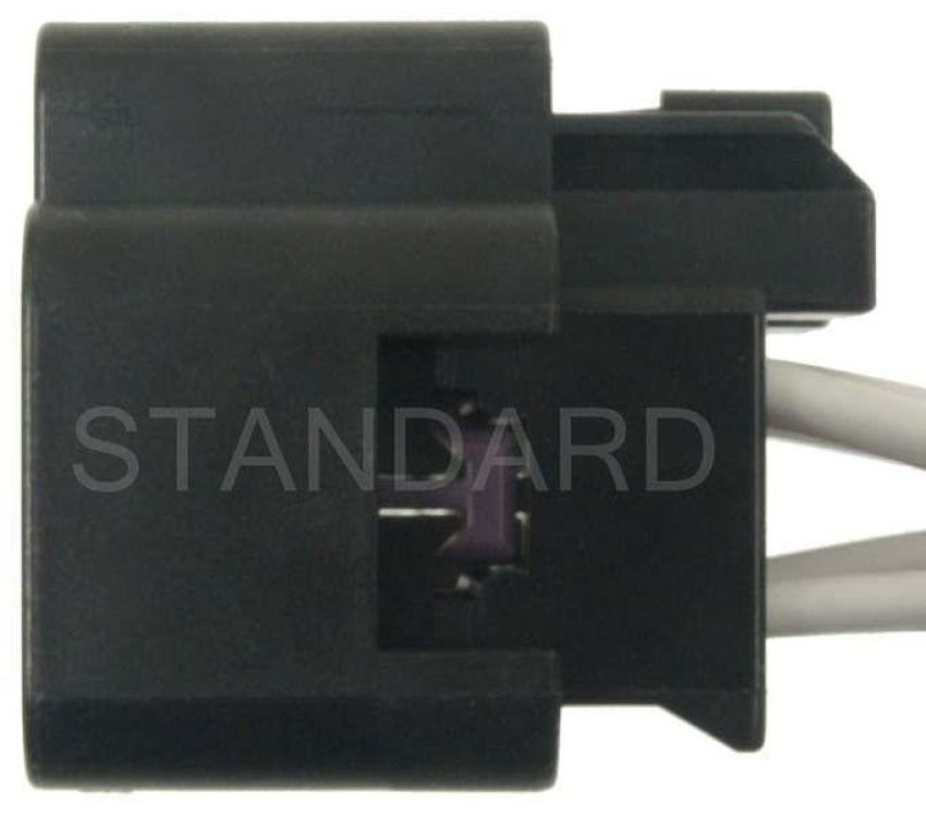 Standard Ignition S-1069 Door Harness Connector