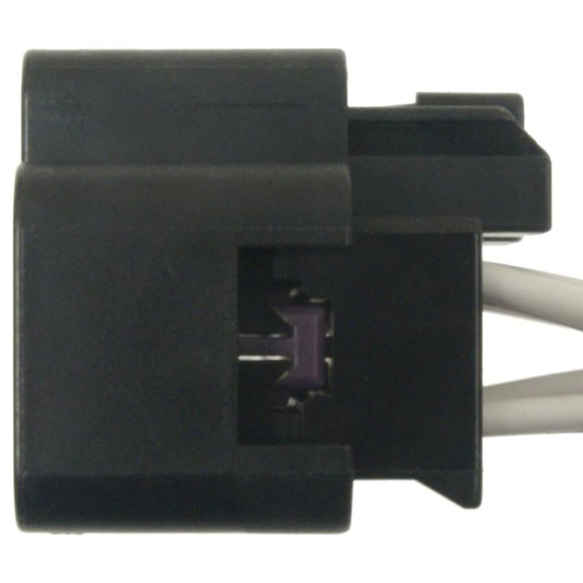 Standard Ignition S-1069 Door Harness Connector